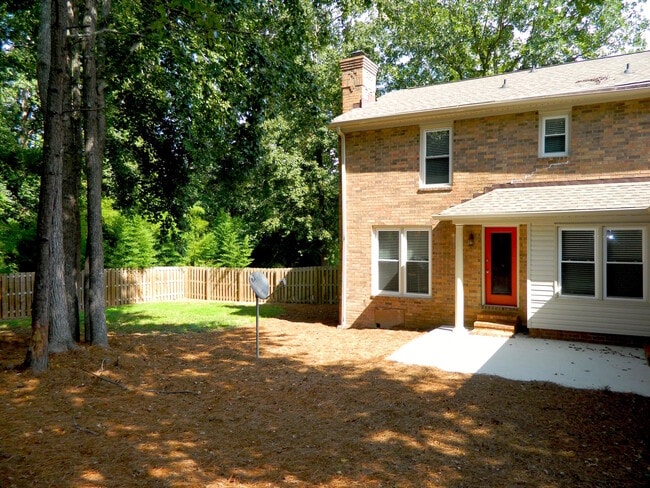 Building Photo - Home for Rent - 139 Spring Lakes Drive