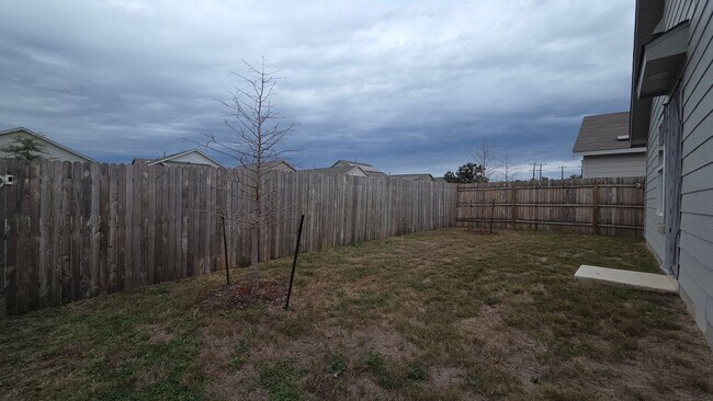 Building Photo - Half Off 1st Full Month Rent Northwest San Antonio Waterwheel Home