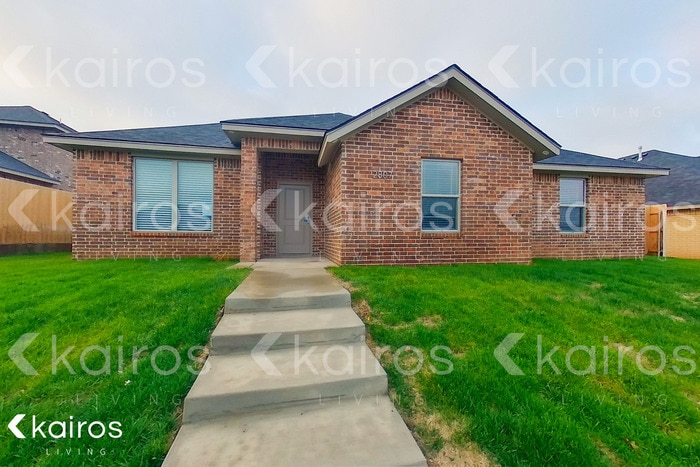 Primary Photo - 2807 Destin Ave