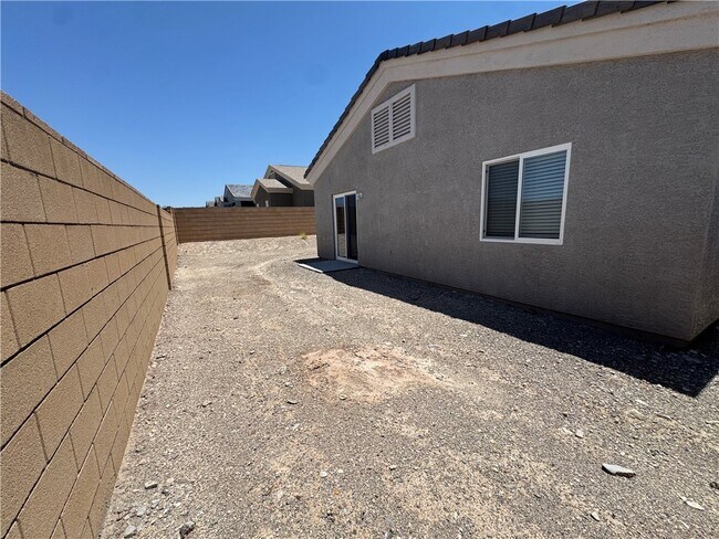 Building Photo - 2749 Wilderness Ln