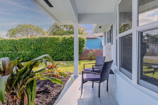 Building Photo - 5012 Grant St