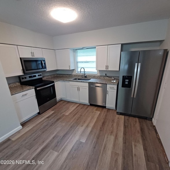 Building Photo - 512 US-301