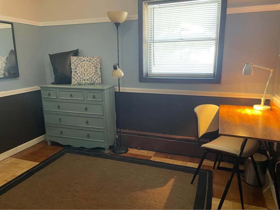 Building Photo - 16 Bonticou View Dr