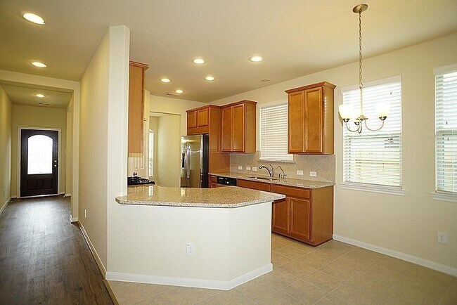 Building Photo - 17923 Alora Springs Trace