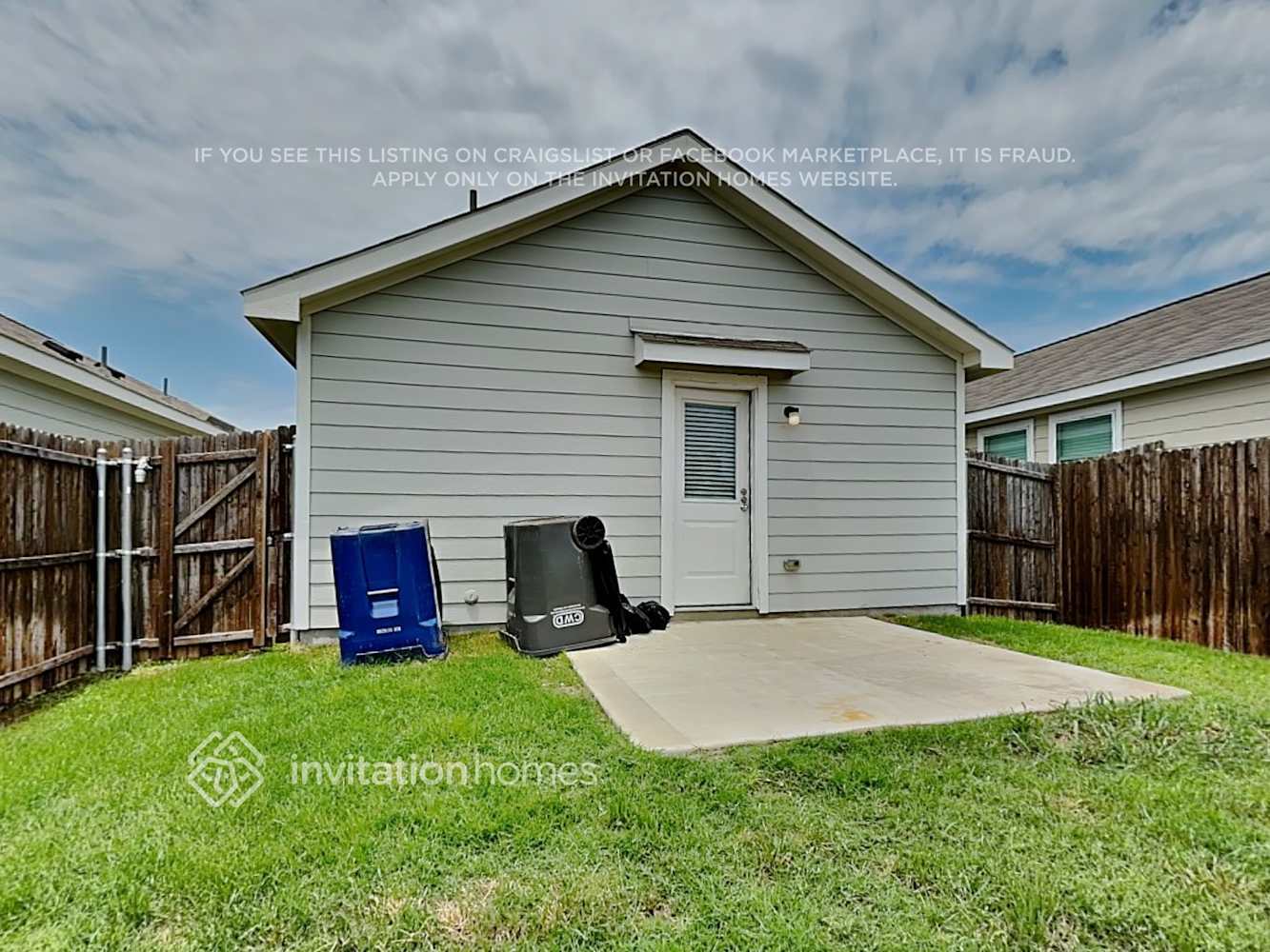 Building Photo - 125 Br Vlg Wy