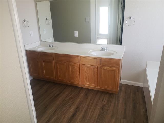 Building Photo - 107 Spring St