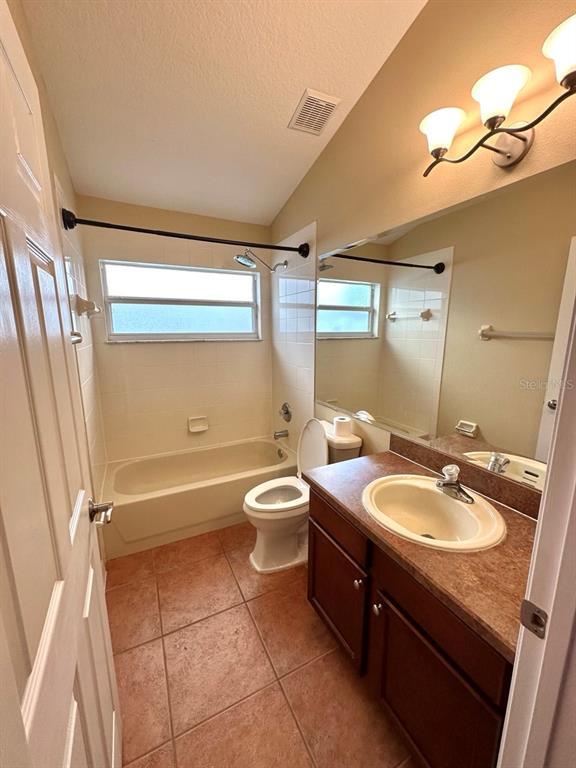 Building Photo - 9331 Pecky Cypress Way