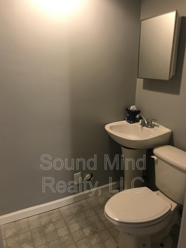 Building Photo - 3112 Berry Ct