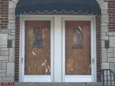 Building Photo - 6266 Loran Avenue