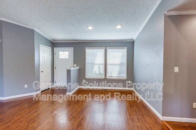 Building Photo - 1154 Wrights Mill Rd