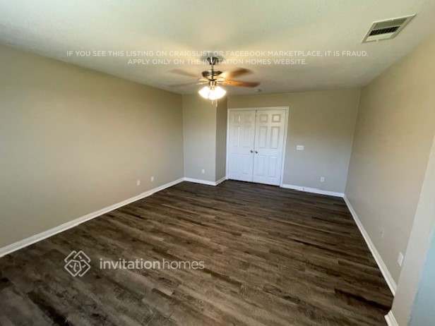 Building Photo - 23742 Canyon Heights Dr