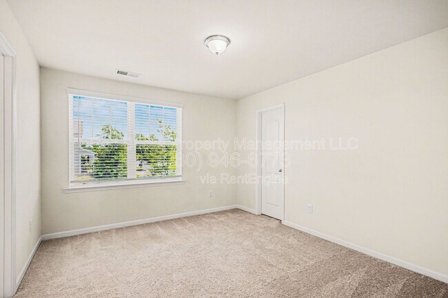 Building Photo - 14419 Rhodes Hall Dr