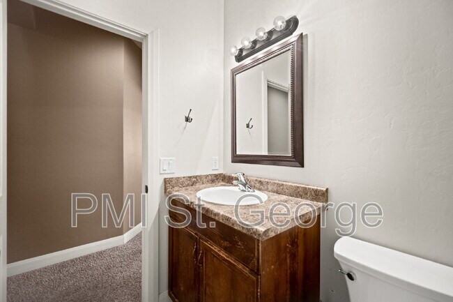 Building Photo - 3782 Brade Lane