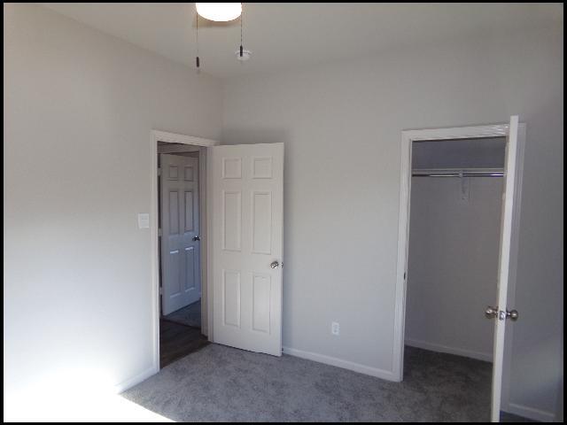 Building Photo - 1155 Bulldog Dr