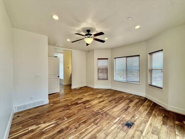 Building Photo - 6577 W Valhalla Cir