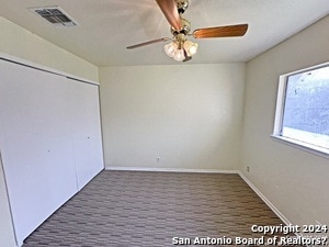 Building Photo - 8707 Glen Bluff