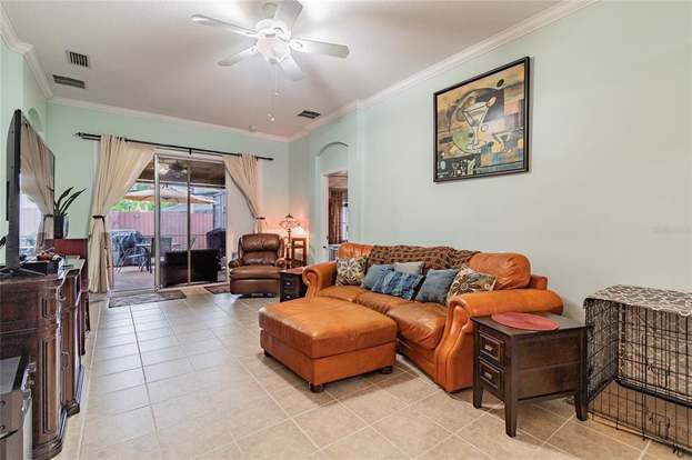 Building Photo - 16709 Fairbolt Way