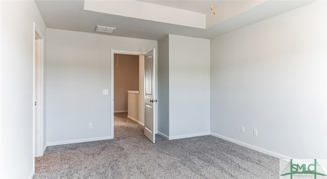 Building Photo - 116 Verse Ln