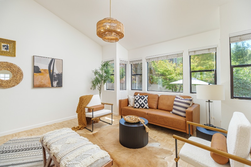 Building Photo - 7A Belmont Ave