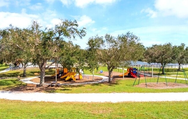 Building Photo - 14163 CATTLE EGRET Pl