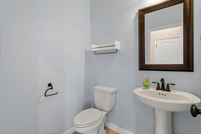 Building Photo - 3735 Ravello Rdg