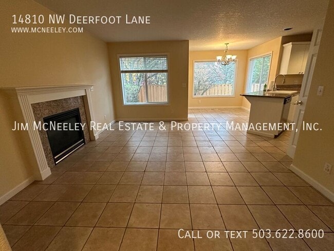 Building Photo - 14810 NW Deerfoot Ln