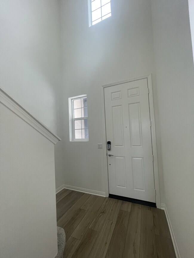 Building Photo - Helena Ridge