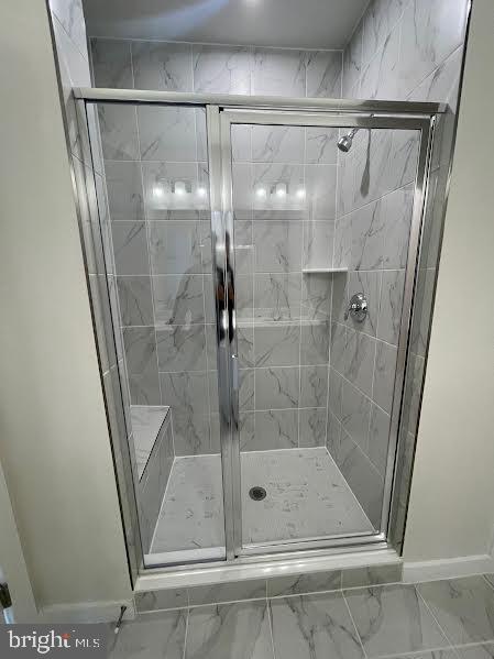 Building Photo - 43805 Middleway Ter