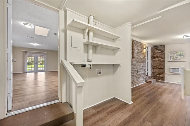 Building Photo - 3/2 with 1/1 In Law Suite in  Heritage Farms Orange Park South