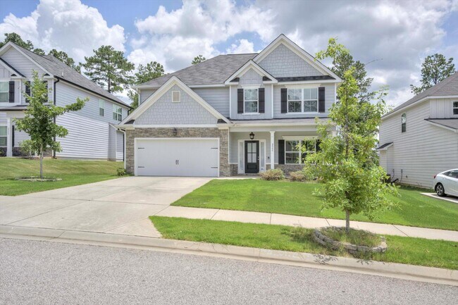 Building Photo - 2557 Traverse Trl