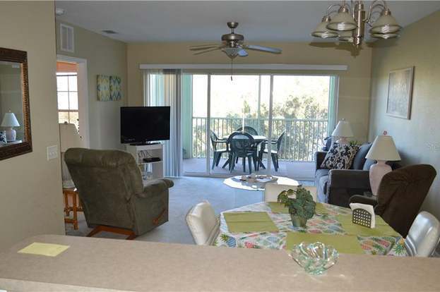 Building Photo - 2121 Heron Lake Dr