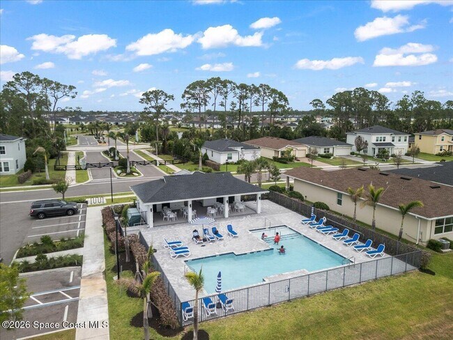 Building Photo - 732 Veridian Cir NW