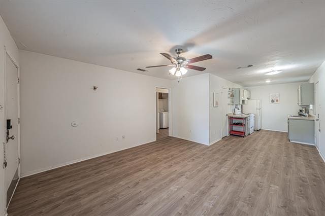 Building Photo - 1508 6th Ave