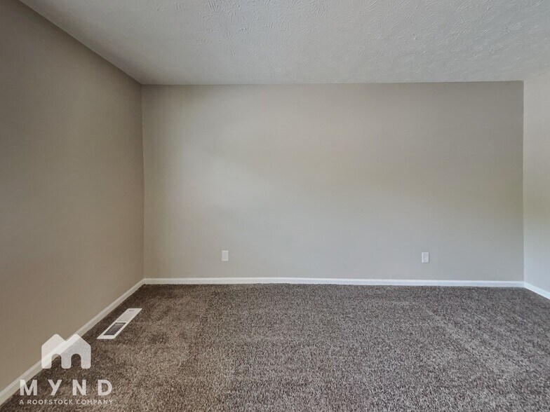 Building Photo - 4237 Ansar Ct