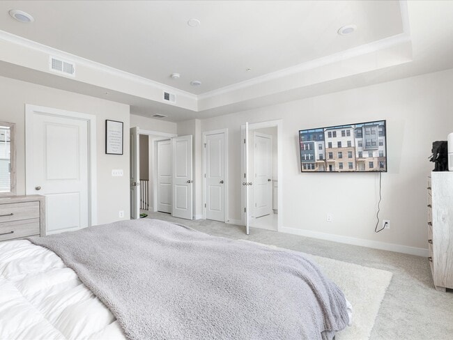 Building Photo - 20835 Owenmore Ter