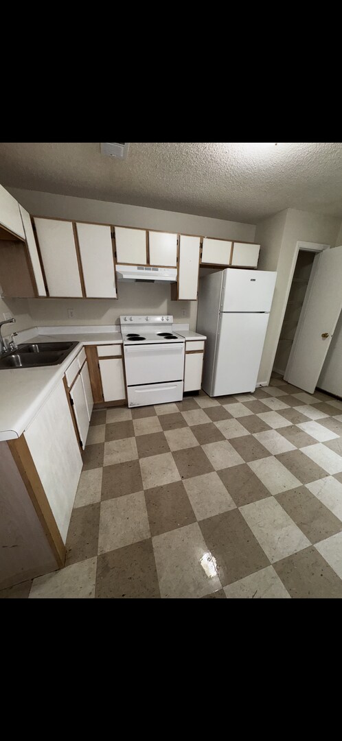 Building Photo - 550 Green Gable Ct