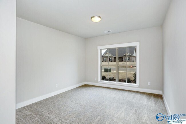 Building Photo - 2502 Celia Ct