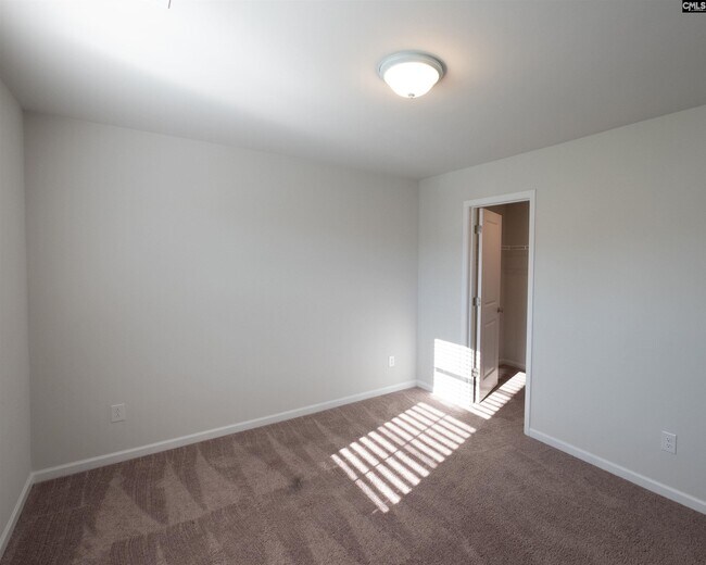 Building Photo - 661 Penfolds Wy
