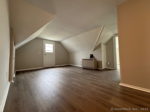 Building Photo - 37 Seaview Ave