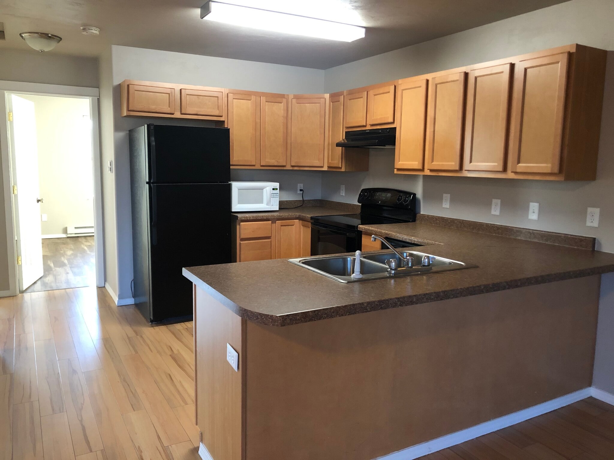 Building Photo - 225 Northgate Loop