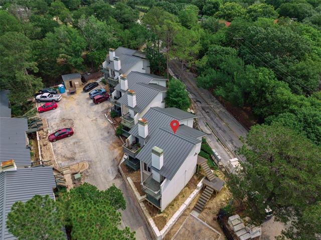Building Photo - 9999 Boat Club Rd