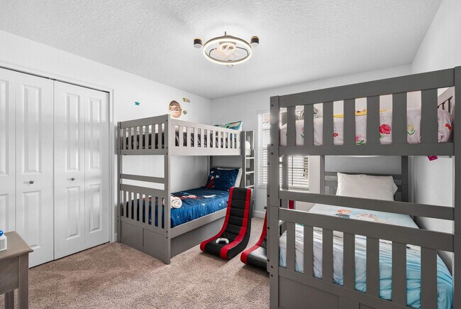 Building Photo - 1575 Sandbagger Dr