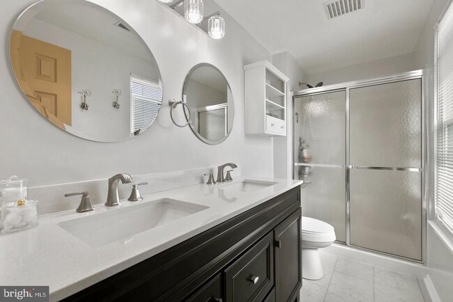 Building Photo - 7874 Butterfield Dr