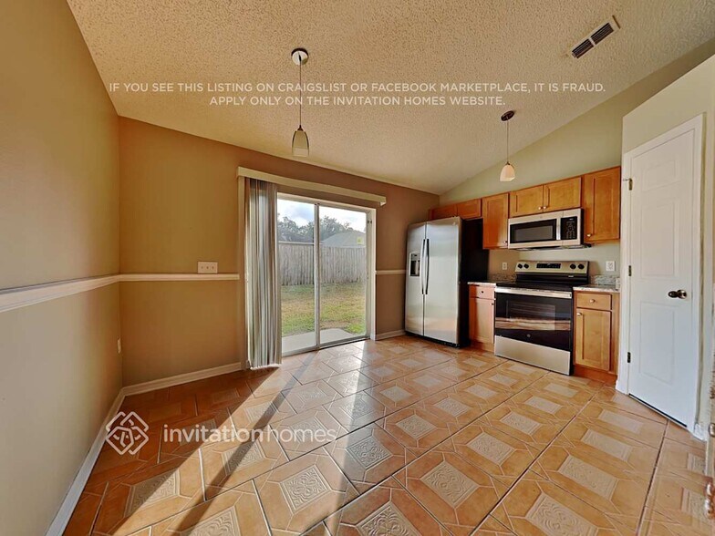 Building Photo - 30338 Pongo Way