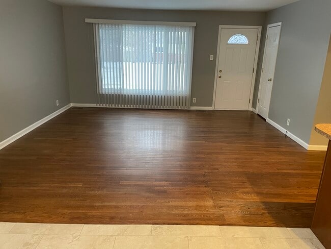 Building Photo - 4737 Laird St