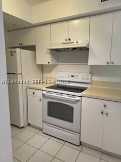 Building Photo - 15480 SW 284th St