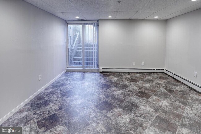 Building Photo - 3108 Eden Dr