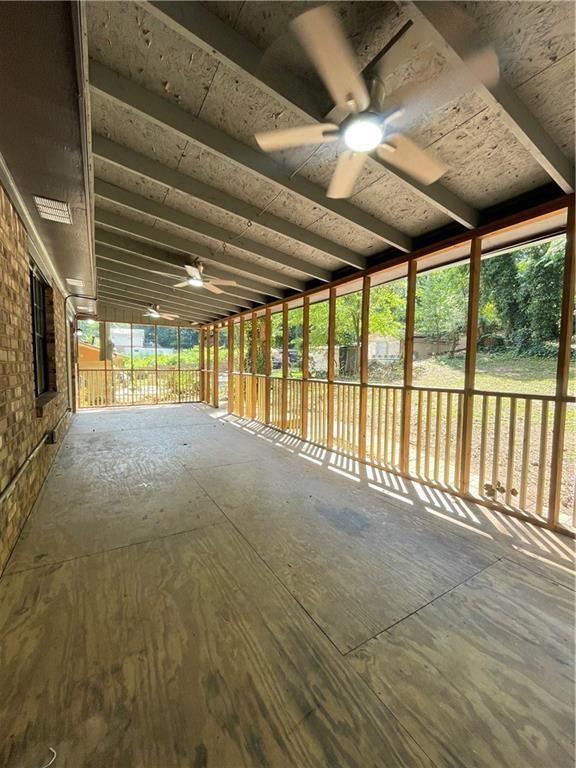 Building Photo - 865 Cherrydale Ln