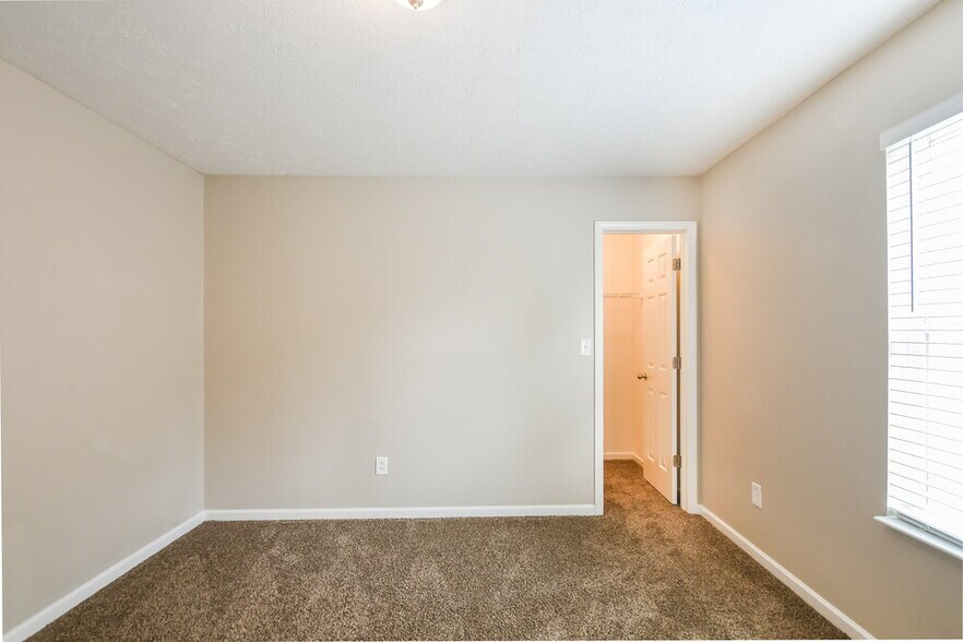 Building Photo - 13939 Boulder Canyon Dr