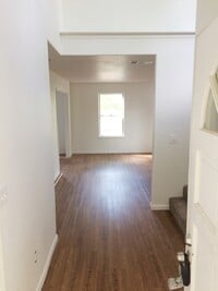 Building Photo - 7715 Sinaloa Ave